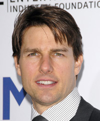 7059_tom-cruise-d